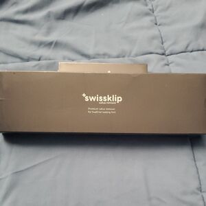 Swissklip Callus Remover